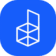 Favicon Archdesign