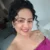 ana_luiza