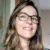 beatriz_vasconcellos