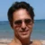 claudio_campos