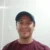 evandro