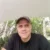 fabricio_alvarez