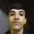 lucas_lopes