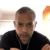 marcus_borba