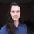 matheus_gouvea