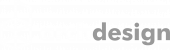 logo_archdesign